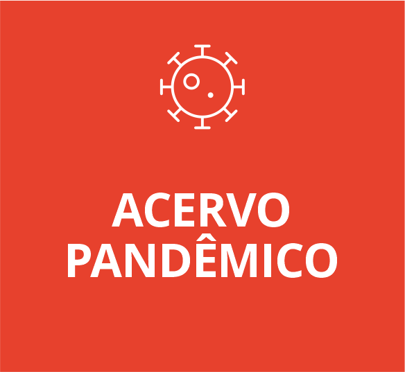 Acervo