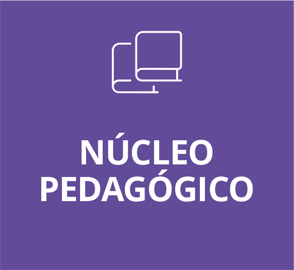 Núcleo Pedagógico