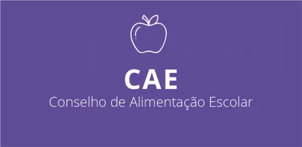 Conselho De Alimentação Escolar