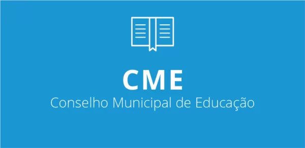 Conselho Municipal De Educação