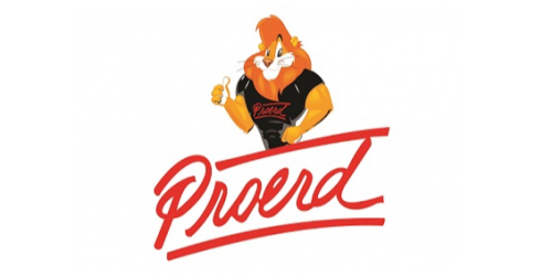 Proerd