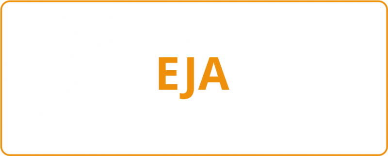 EJA