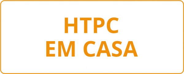 Htpc Em Casa